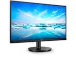 Монитор Philips 275V8LA