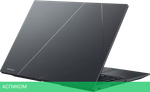 Ноутбук ASUS Zenbook 14X OLED UX3404VC-M2145W