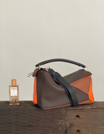Loewe Puzzle 36 cm