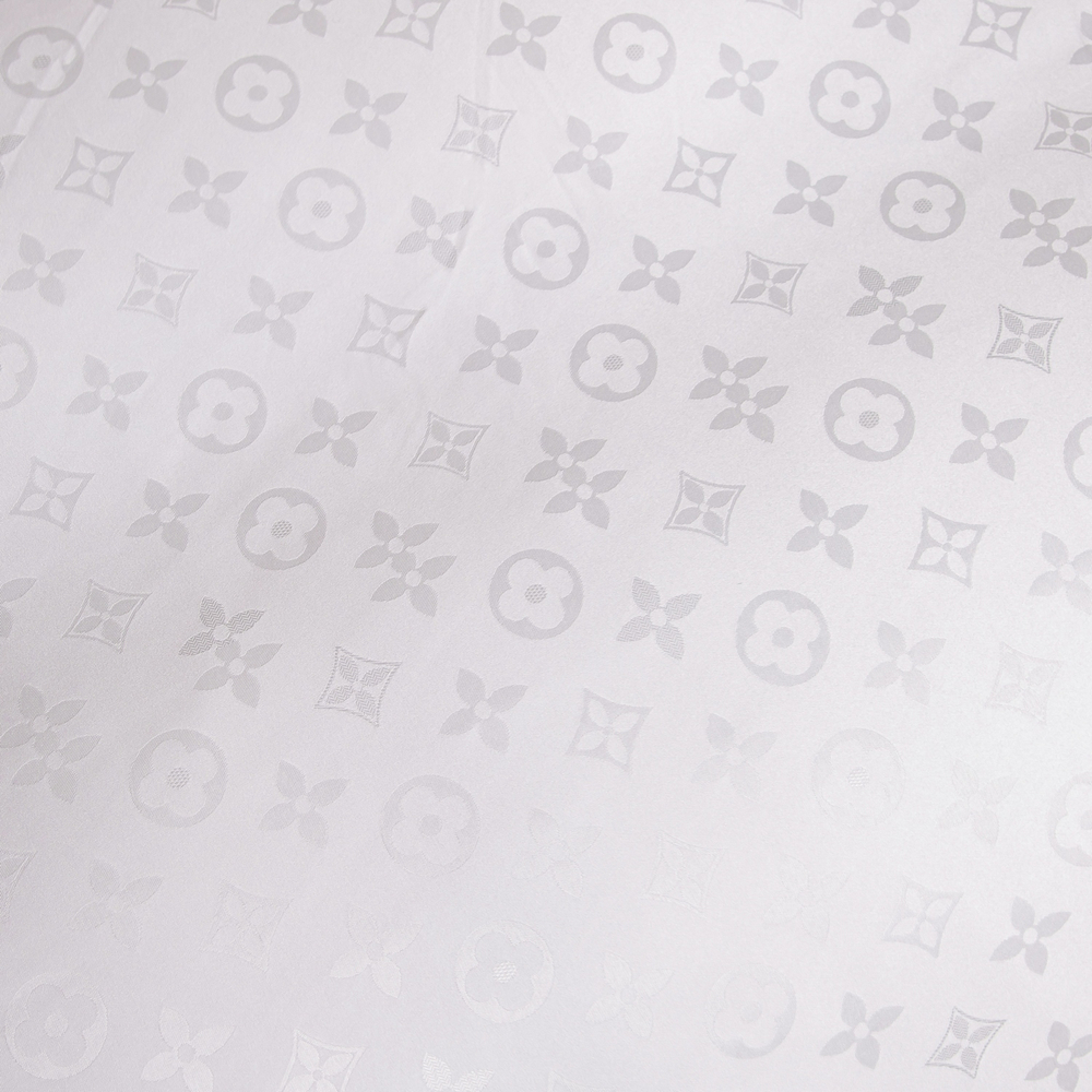 Комплект постельного белья Сатин Жаккард GC014