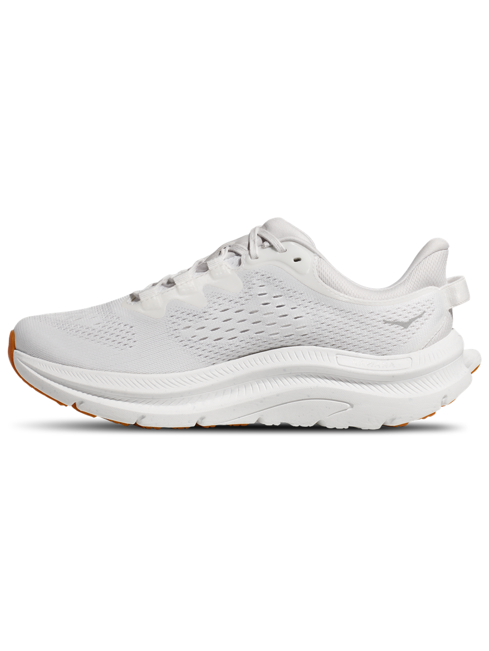 Кроссовки мужские Hoka Kawana 2