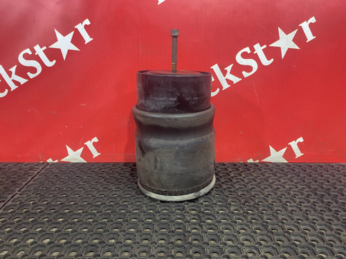 Подушка пневмоподвески задняя 2020г