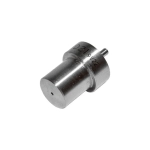 Распылитель форсунки Mitsubishi S4Q2 MD603660