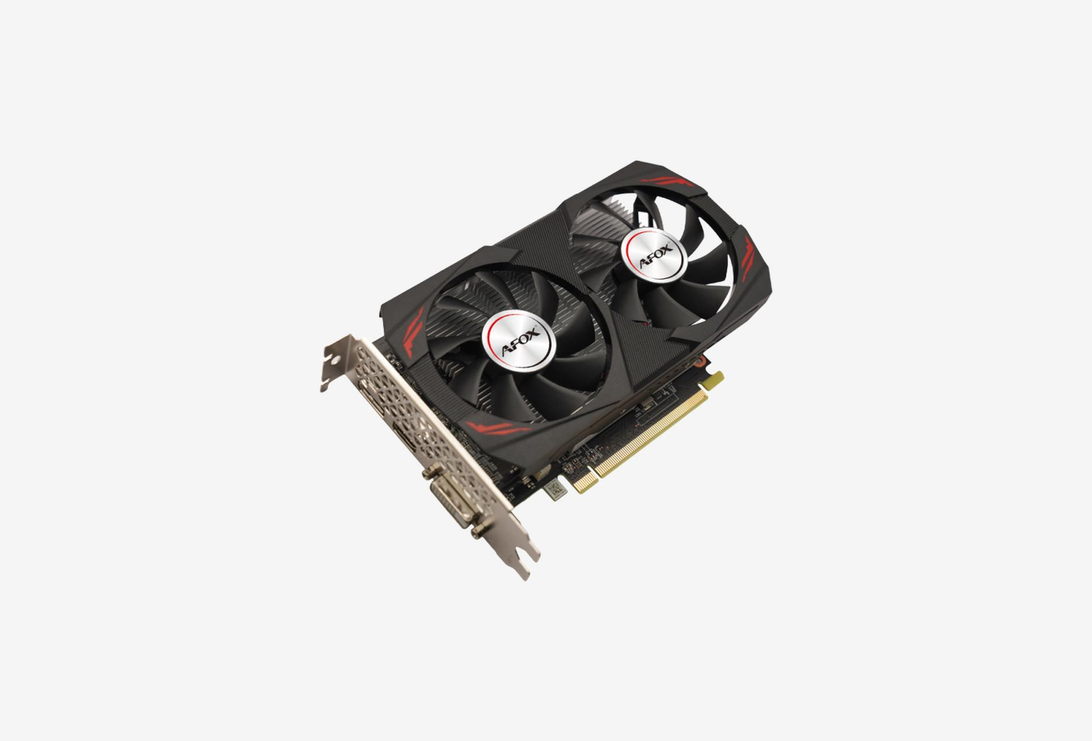 AFRX560-4096D5H1-V2_03251003120511