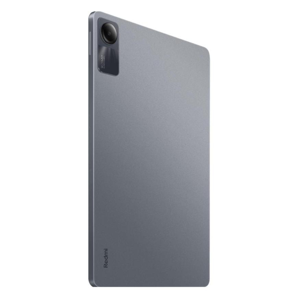 Планшет Xiaomi Redmi Pad SE 11" 6 ГБ/128 ГБ («Графитовый серый» | Graphite Gray) (версия Global)