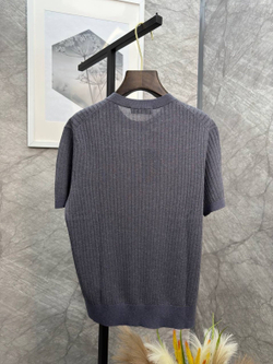 Футболка Loro Piana