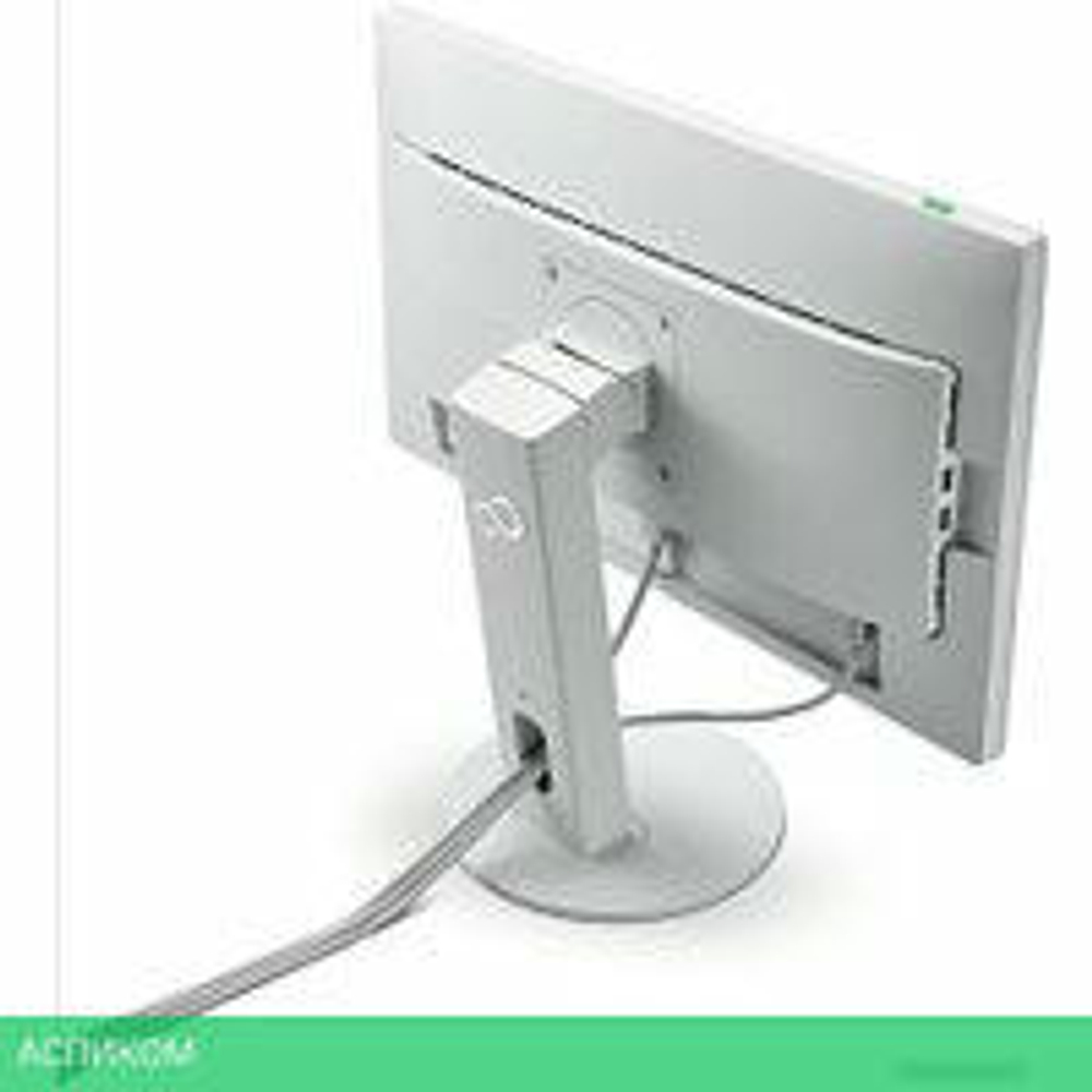 Монитор Fujitsu B22-8 WE Neo