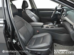 Nissan Altima (L34) 2.5 SL 테크 (12.2019)