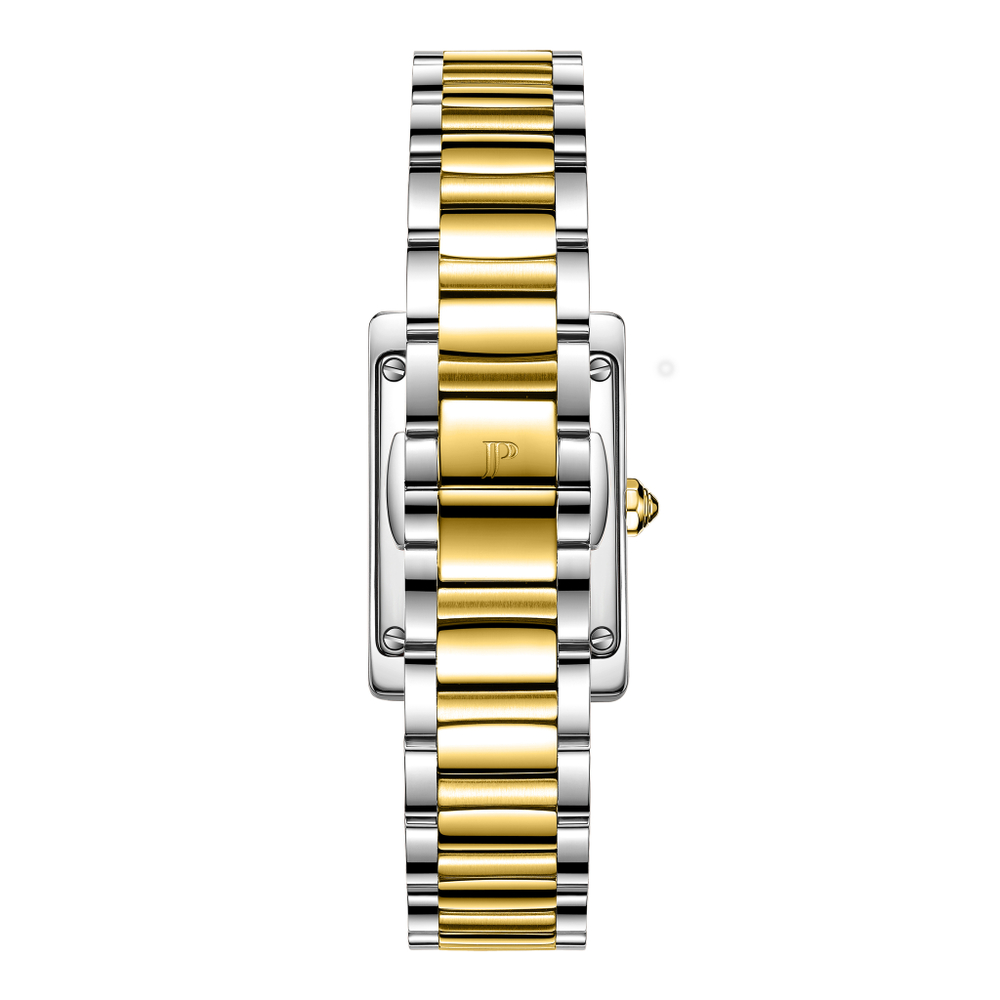 Jacques Philippe Hora JPQLS657328YG