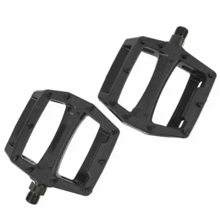 Педали для BMX Tech Team NW-420 BLACK