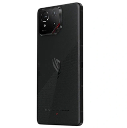 Смартфон ASUS ROG Phone 9 12/512Gb Phantom Black