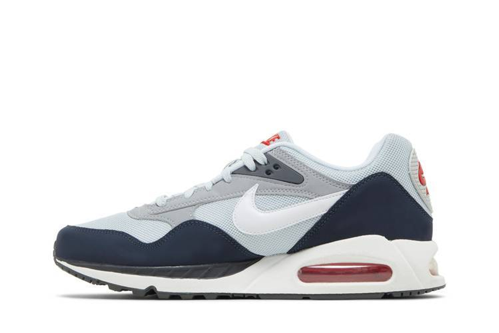 Кроссовки Nike Air Max Correlate