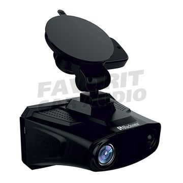 Комбо Blackview Combo 1