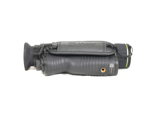 Тепловизионный монокуляр Arkon Fors LF35