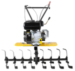 Сельскохозяйственная машина МК-7800PL Huter