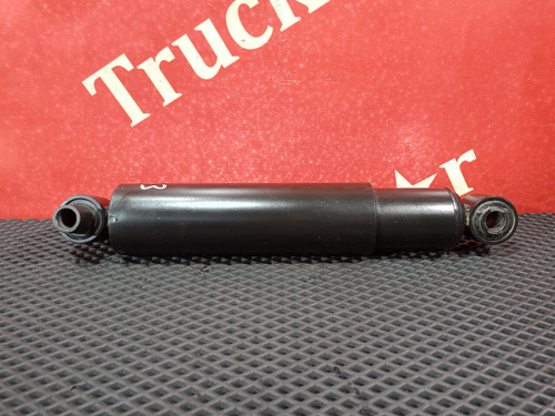 Амортизатор задний