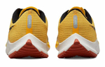 Кроссовки Nike Zoom Rival Fly 3