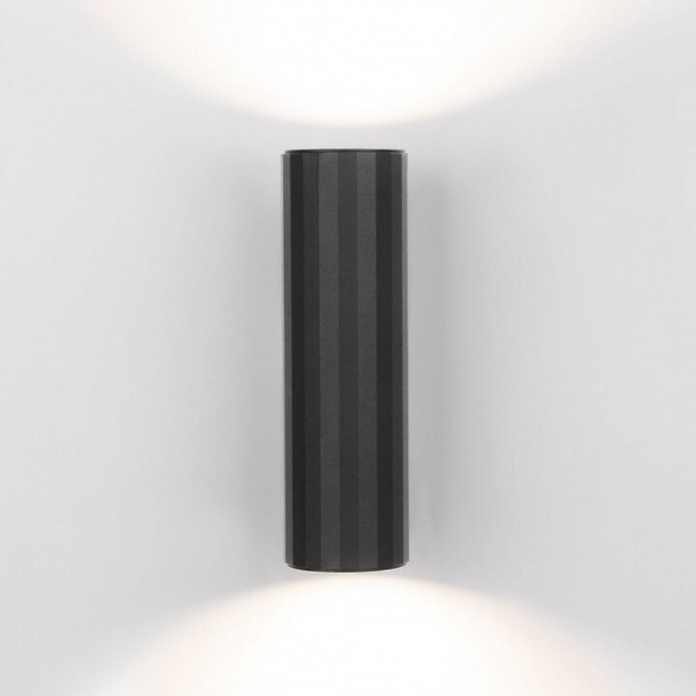 Бра Elektrostandard Ribs a058986