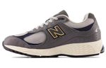 Кроссовки New Balance Nb 2002R
