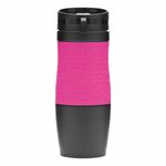 Термо кружка GOLDEN DREAM