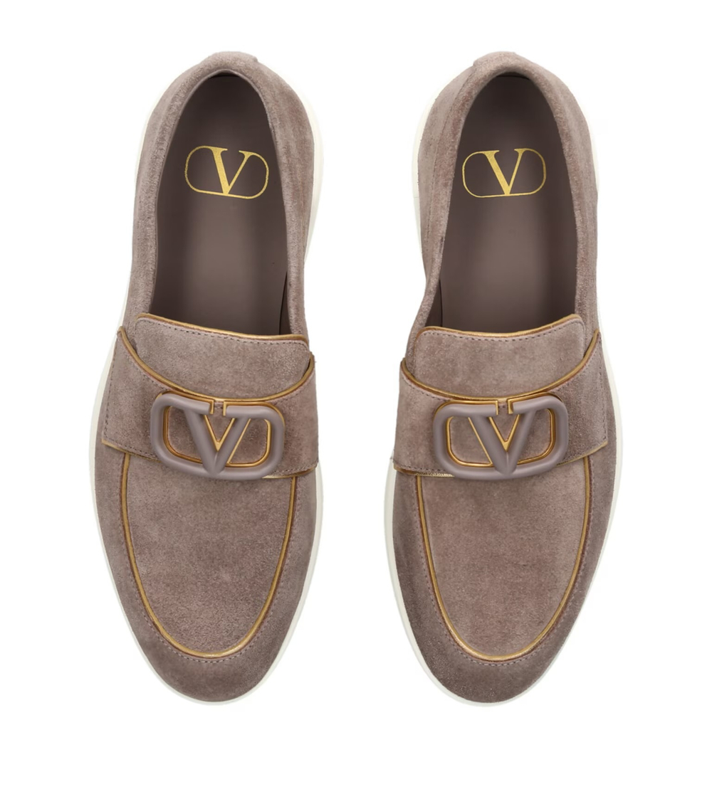 VALENTINO GARAVANI