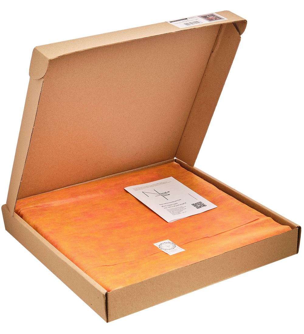 Салют SLT-192 Часы настенные «NICOLE TIME»