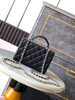 Сумка CHANEL