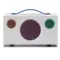 Audio Pro Addon T3+ Jepson