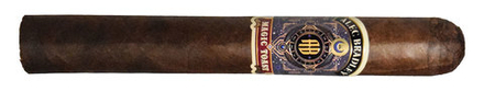 Alec Bradley Magic Toast Robusto