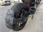 BMW F900R 051948
