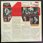 Jazz Studio Orchestra Of The Polish Radio (Польша 1970г.)