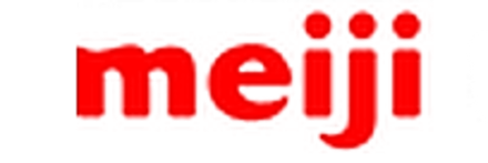 Meiji
