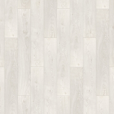 Tarkett Estetica 933 Дуб Данвиль белый