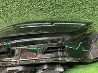 Фара правая Chery Tiggo 9 (2024-н.в.) LED