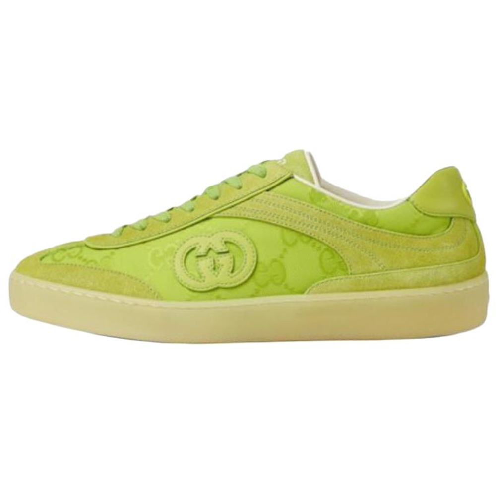 Gucci G75 (Женская размерная сетка)