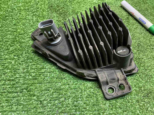 Датчик ночного виденья Voyah Dream (2021-н.в.)