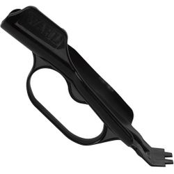 Ручка-держатель для сетевых машинок серии Wahl Taper (3029/4008-7500)