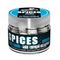 Бойлы насад. тон. Sonik Baits 14мм SPICES 90мл