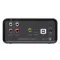 FiiO K7