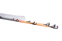 Volzhanka Pro Sport Extreme Feeder