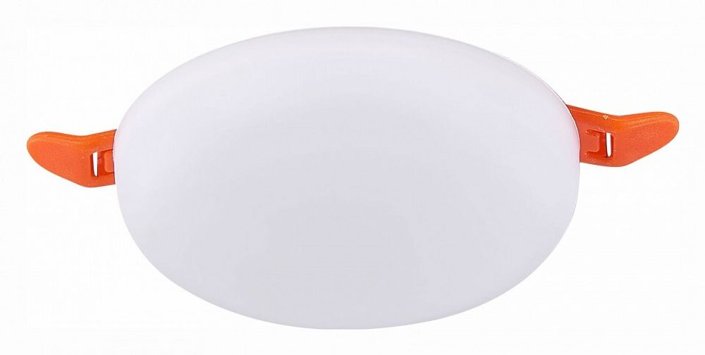 Встраиваемый светильник ST-Luce 700 ST700.538.08