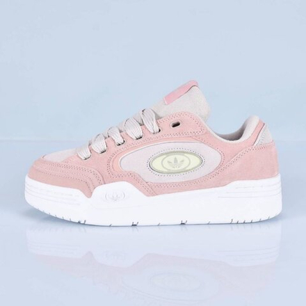 Кроссовки Adidas 2000 арт 5992
