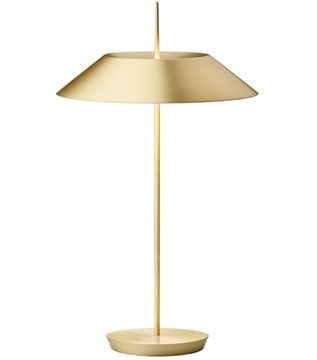 replica Mayfair  Table Lamp ( gold )
