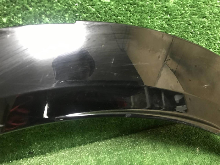 Расширитель задний левый Zeekr X (2023-н.в.)