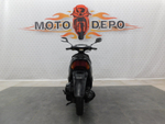 Honda Dio AF34 AF34-3019835