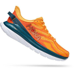 Кроссовки мужские Hoka Mach Supersonic