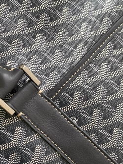 Bourgogne Bag