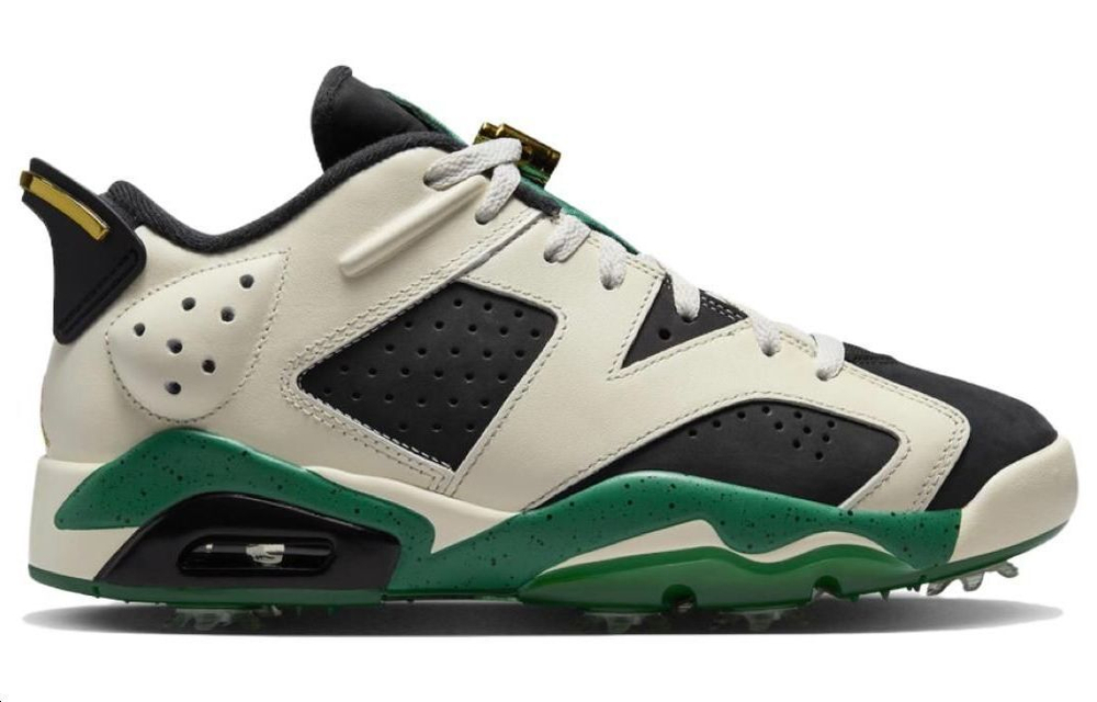 Кроссовки Eastside Golf X Jordan Air Jordan 6 Low Golf