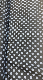 Ткань подкладочная. 62% ацетат 38% вискоза ( легкая) Италия ш-140см цена за 1 м