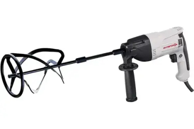 Дрель-миксер ИНТЕРСКОЛ Д-16/850ЭР